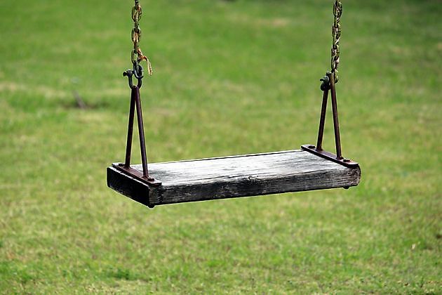 (Kinder)coaching Krachtmeiden! Woldendorp