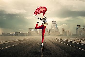 Vergoedingen coachingstraject - Krachtmeiden! Woldendorp