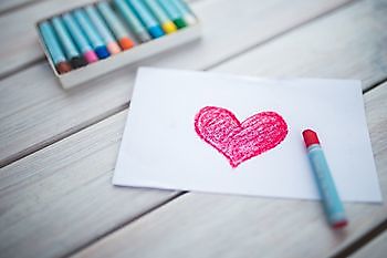 Gevolgde workshops en opleidingen - Krachtmeiden! Woldendorp