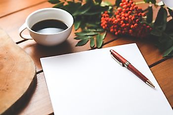 Oriënteren en inzicht krijgen voor studie en loopbaan - Krachtmeiden! Woldendorp
