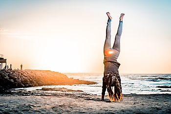 Coaching en begeleiding van meiden, meidenpubers en tienermeiden - Krachtmeiden! Woldendorp